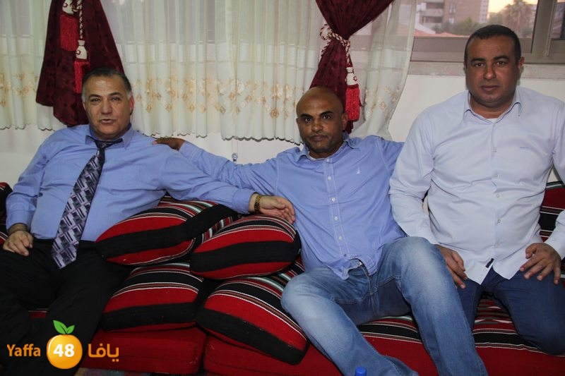 3abedlkarem zabarqa0127 (10).JPG